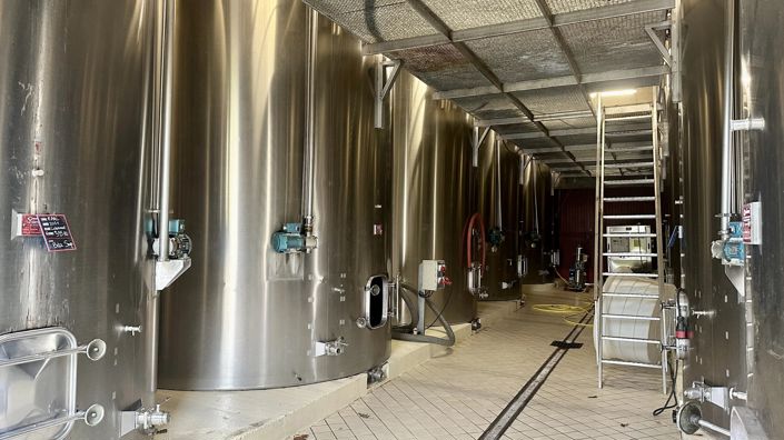 Image No.15-9 Bed House for sale