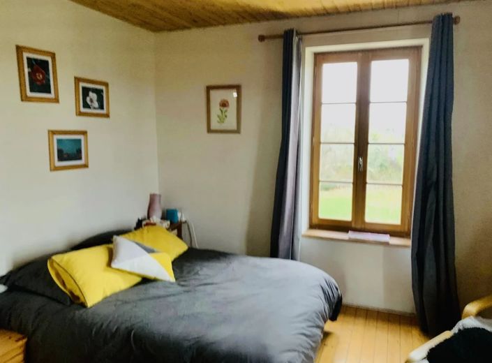 Image No.9-9 Bed House for sale