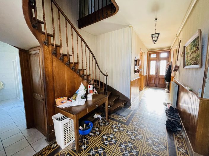 Image No.10-4 Bed House for sale