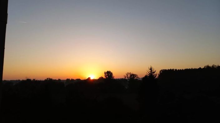 Image No.15-Maison de village de 2 chambres à vendre à Aubeterre-sur-Dronne