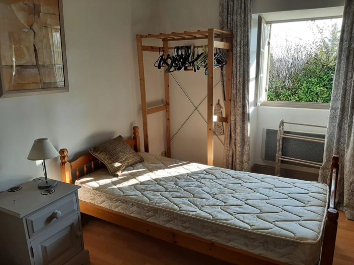 Image No.9-Maison de village de 2 chambres à vendre à Aubeterre-sur-Dronne