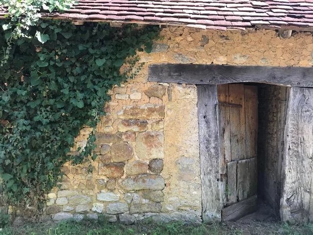 Image No.2-Maison de village à vendre à Vienne