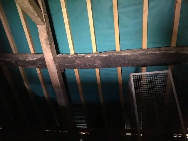 Image No.5-Maison de village à vendre à Vienne