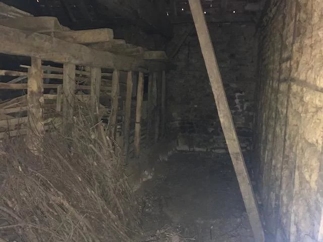 Image No.6-Maison de village à vendre à Vienne