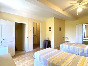 9b1f6a58f79136bc0babdd66a8b7d423f993ac2979192