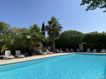 0384b216fe5edf1e1659f58fd8ac55345c4dc6ef06192