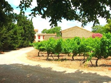 c400ea1a673304b288e3b28b61bbe1f35847793d8e102