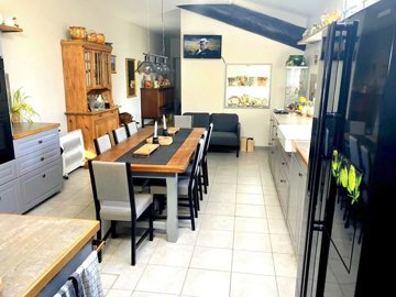 19a908636bbb085348a88c73533c13a2020e7ea4c7192