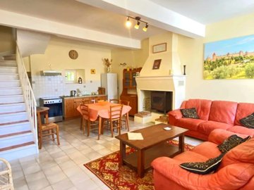 417509dda1582cda0a0bd5adb1ffd9c28711a62bcb192