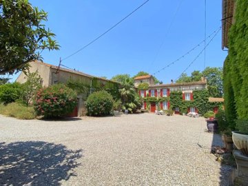 aa4e63d7f42de15826afcb59c091539f3f4f150fec192