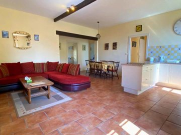 f63aed77a08b406900f561b1d8f74c2f3a2b1e9091192