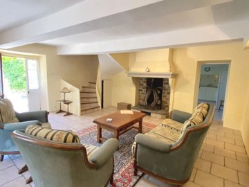 c6f21c4af14c9b7465167a5b957f3050b4836dac14192