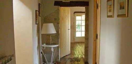 Image No.11-Maison de 4 chambres à vendre à Nérac