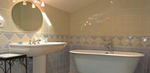 Image No.12-Maison de 4 chambres à vendre à Nérac