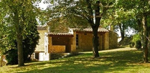 Image No.15-Maison de 4 chambres à vendre à Nérac