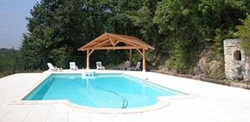 Image No.8-Maison de 4 chambres à vendre à Nérac