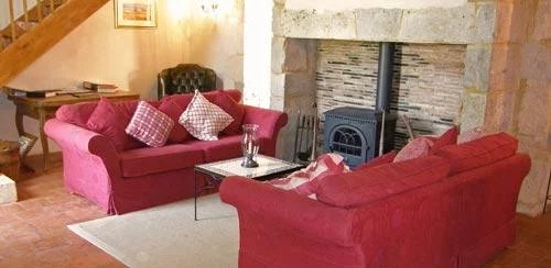 Image No.9-Maison de 4 chambres à vendre à Nérac