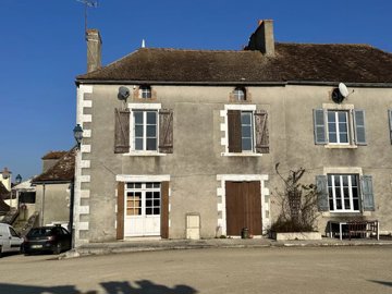 eb4f6c29e8e0ce271be12f97b865d33b71951f1c2b192