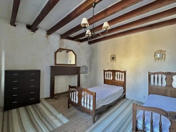 29644e8afedb72eafd942723023125181844cdce4e192