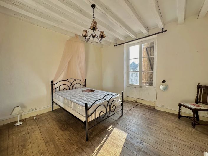 Image No.4-3 Bed Village House for sale