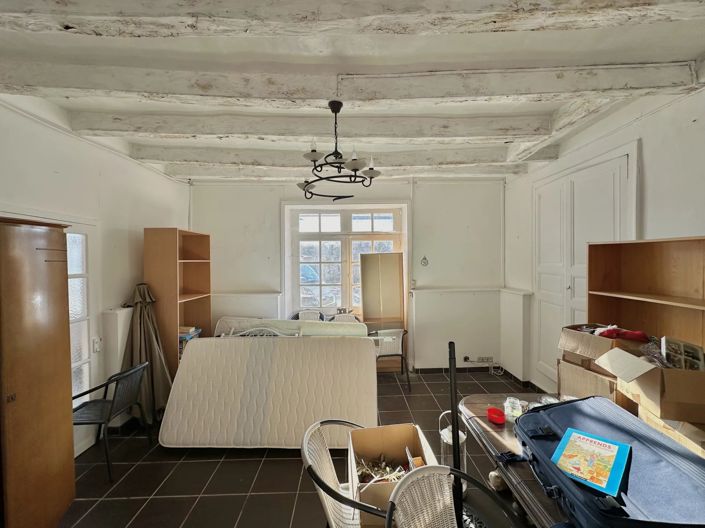 Image No.5-3 Bed Village House for sale