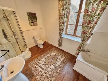 35fddf2d4a913a978bbcc62eb3a2ca1bbd780bb79d192