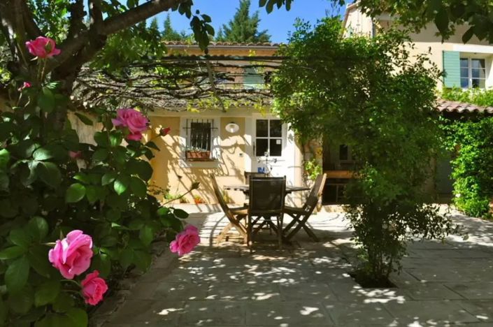 Image No.11-Maison de 4 chambres à vendre à Le Val