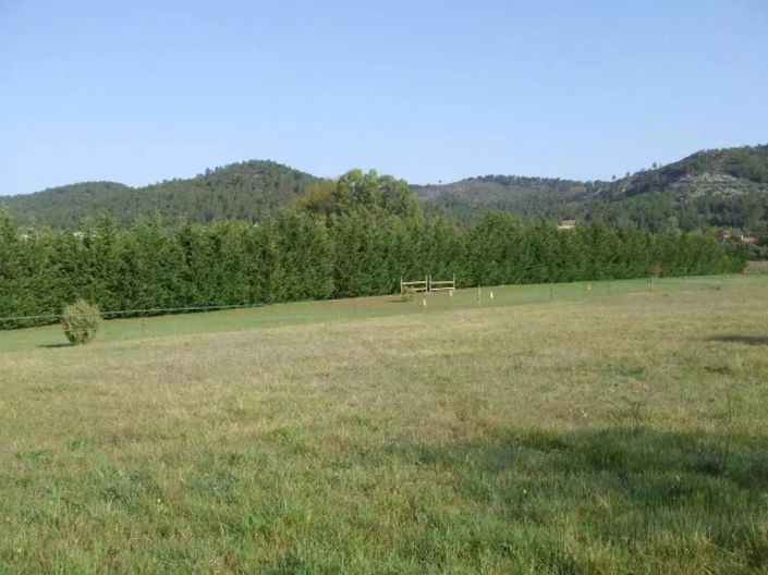 Image No.13-Maison de 4 chambres à vendre à Le Val