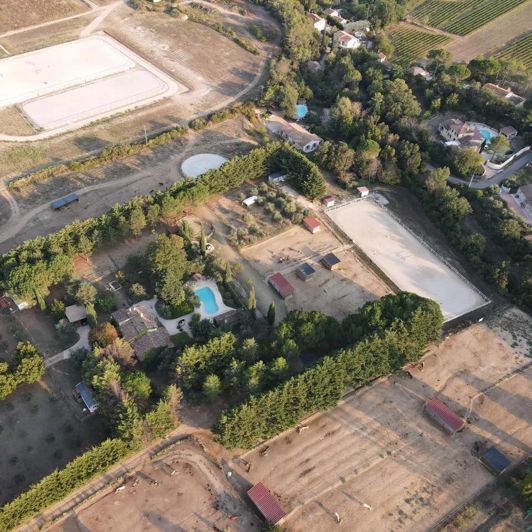 Image No.2-Maison de 4 chambres à vendre à Le Val