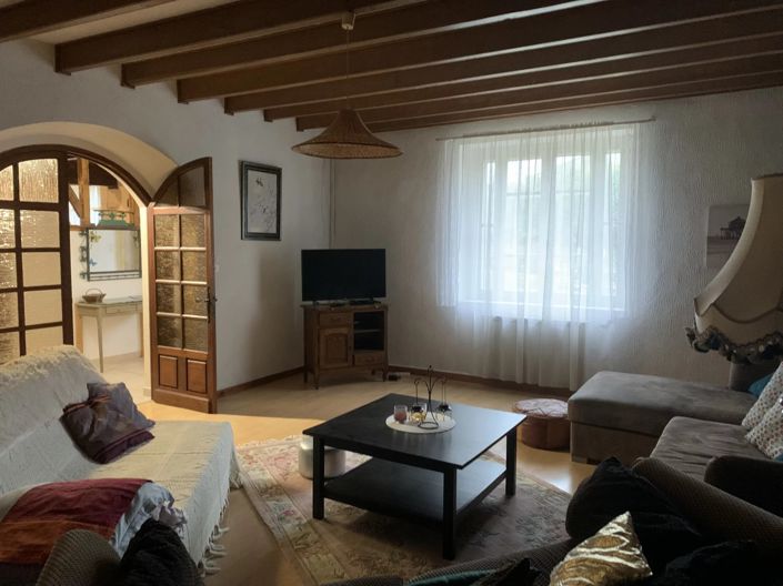 Image No.13-5 Bed House for sale