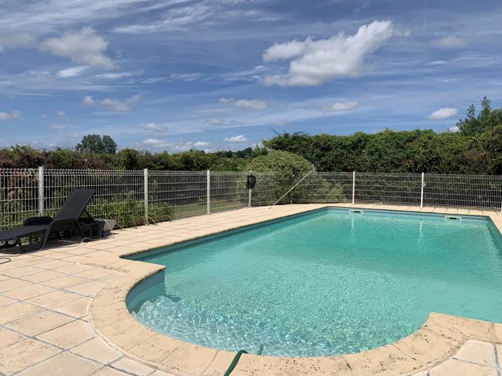 Image No.2-5 Bed House for sale