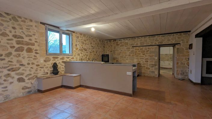 Image No.3-7 Bed Village House for sale