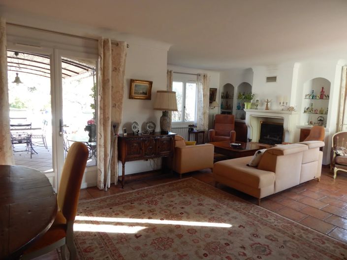 Image No.11-4 Bed House for sale