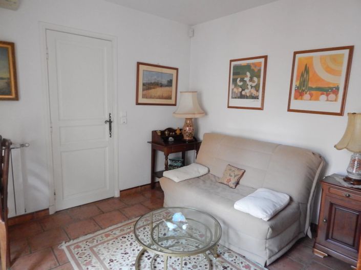 Image No.15-4 Bed House for sale