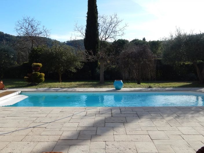 Image No.5-4 Bed House for sale