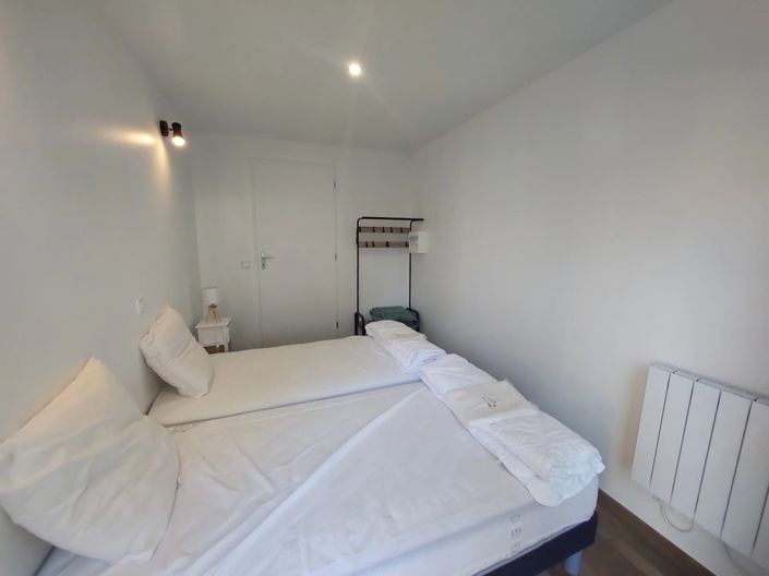 Image No.10-Maison de 3 chambres à vendre à La Brée-les-Bains