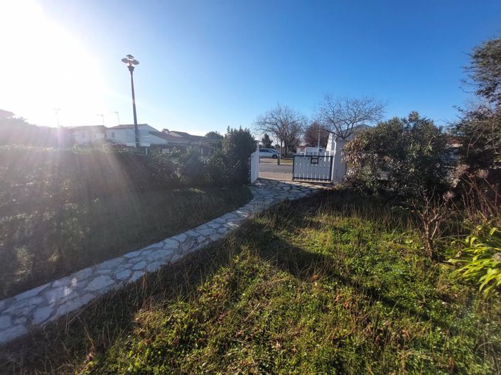 Image No.11-Maison de 3 chambres à vendre à La Brée-les-Bains