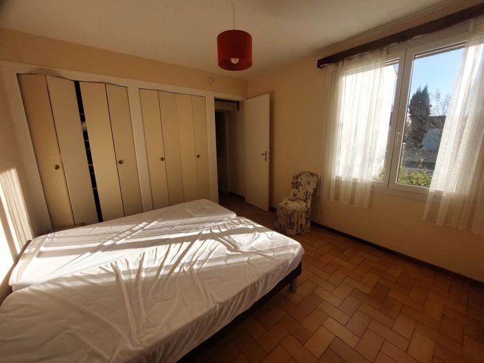 Image No.8-Maison de 3 chambres à vendre à La Brée-les-Bains