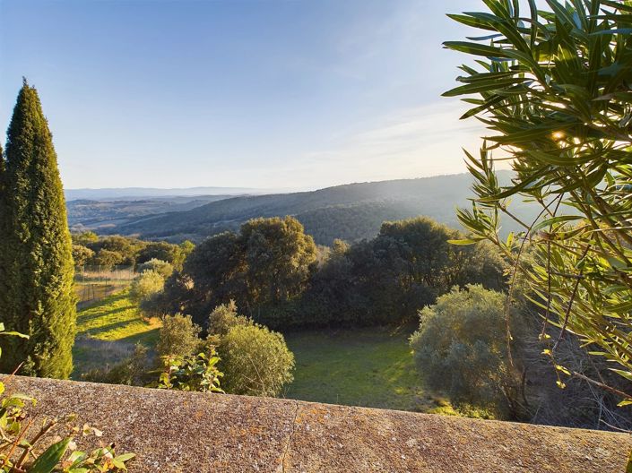 Image No.15-Maison de 9 chambres à vendre à Carcassonne