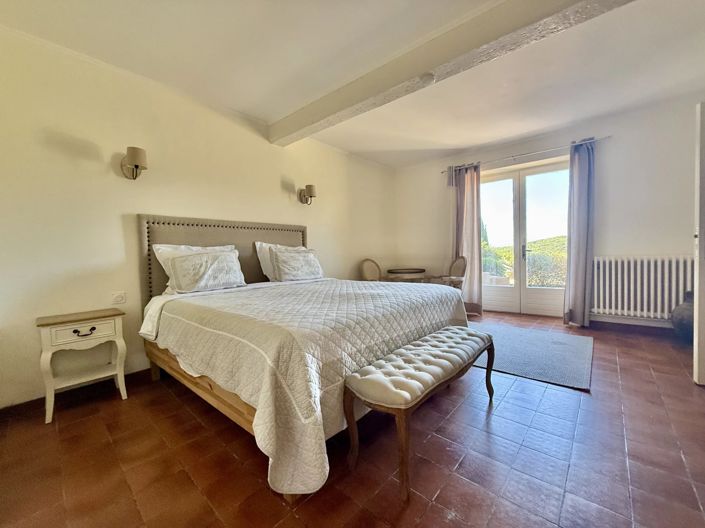 Image No.7-Maison de 9 chambres à vendre à Carcassonne