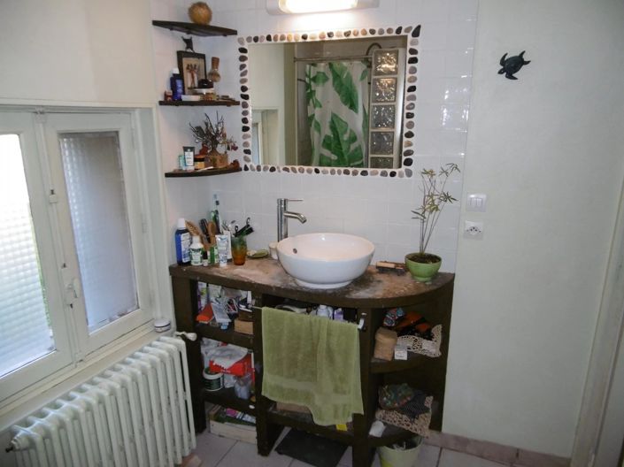 Image No.10-2 Bed House for sale