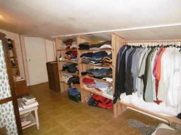 7a1d97e824a617108a18f70ef58503f9843ec74b54192