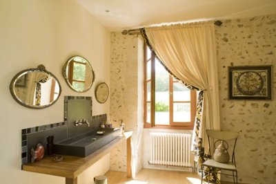 d0c96c7b1a899f0be24102dba10c8c95a758648c36192