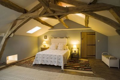 c4f116115271cdd66970d339b0c6795ceb62e227e2177