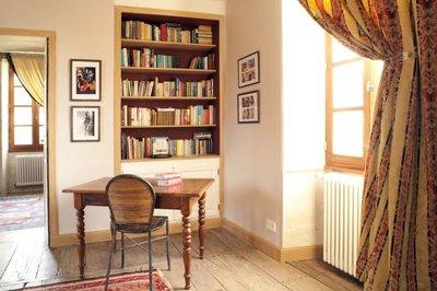 6b19e12b1d1f4ce1d8bae0dda08a04907c6818967b192