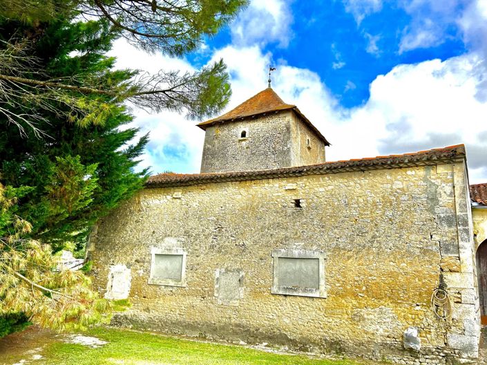 Image No.2-2 Bed House for sale