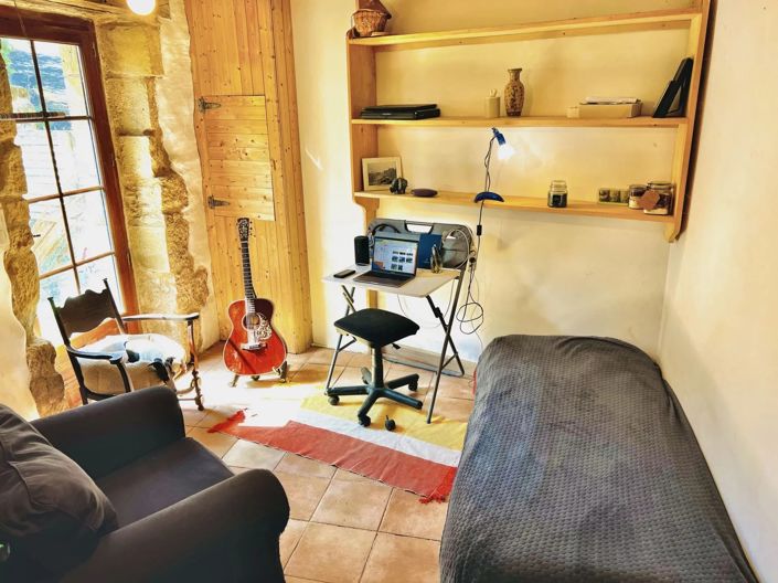 Image No.13-4 Bed Cottage for sale