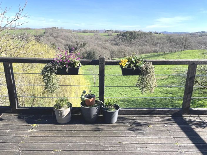 Image No.3-4 Bed Cottage for sale