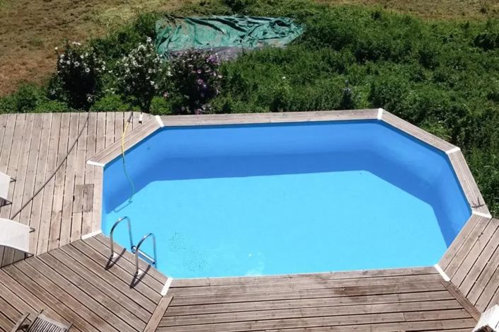 Image No.4-4 Bed Cottage for sale