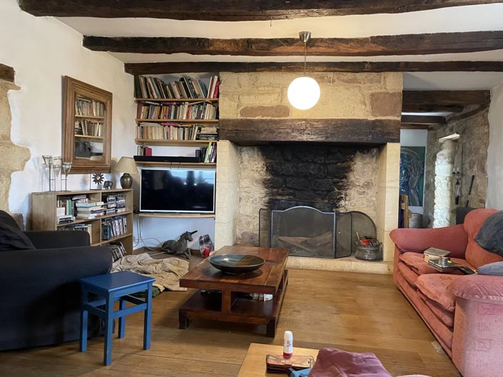 Image No.7-4 Bed Cottage for sale